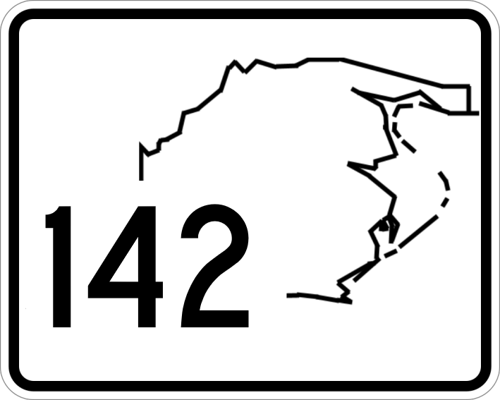 South Ridge County Highway 50